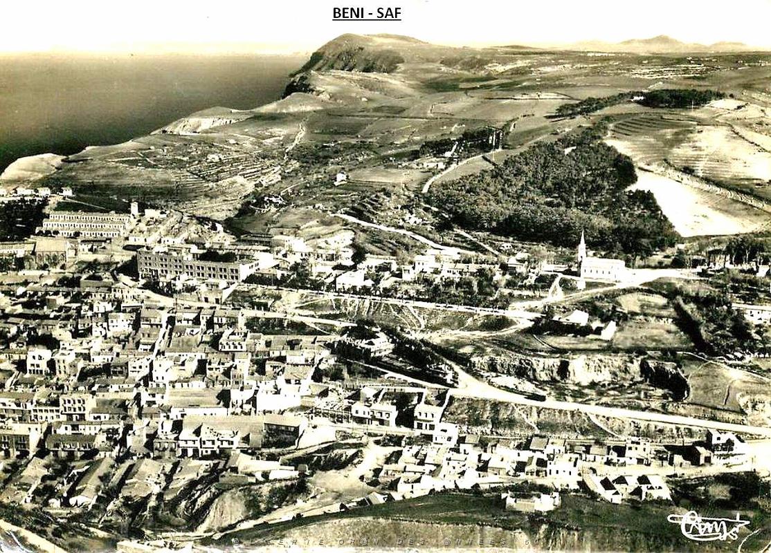 Beni saf 165.jpg